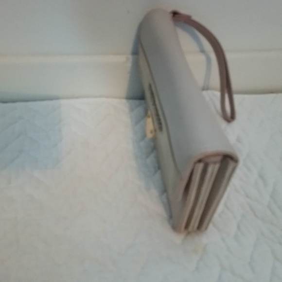 Wrislet - Picture 4 of 6